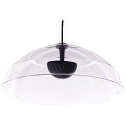MSE Directive Parabolic Speaker 15W/8ohms