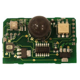 Soundtube Entertainment FP-MOTION Capteur de mouvement pour FP6020 / FP6030