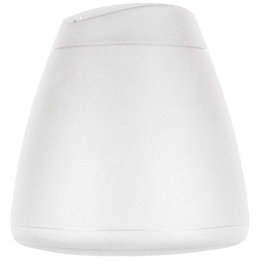 SoundTube Entertainment HP82-EZ-WH Enceinte suspendue HP 8" + compression, 64W 100V, blanc