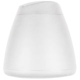 SoundTube Entertainment IPD-RS62-EZ-WH Enceinte suspendue POE / POE+ DANTE