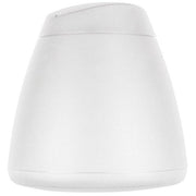 MSE Dante 33W IP Hanging Speaker White