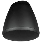 SoundTube Entertainment IPD-RS82-EZ-BK Enceinte suspendue POE/POE+ DANTE