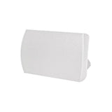 SoundTube Entertainment IPD-SM52-EZ-WX-WH Enceinte murale POE/POE+ DANTE