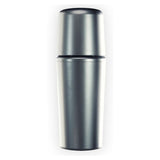 SoundTube Entertainment MM43-BGM-SL Enceinte suspendue LF 5.5" + MF 4" + tweeter, 30W 100V, gris