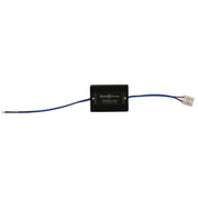 MSE Passive Equalizer Placo Curve for SD1