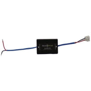 MSE Passive Glass Curve Equalizer for SD1G