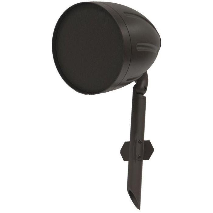 MSE 6.25in 2-Way Outdoor Landscape Speaker