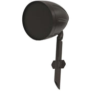 MSE 6.25in 2-Way Outdoor Landscape Speaker