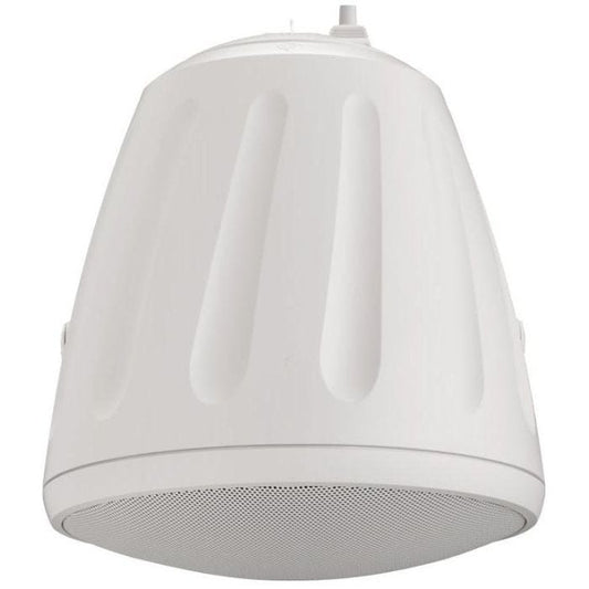 SoundTube Entertainment RS1001I-II-T-WH Caisson de basses suspendue HP 10", 150W 4Ω/100V, blanc