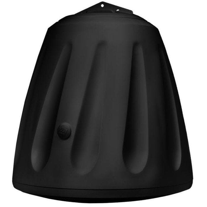 MSE 12in SPL Subwoofer - Black