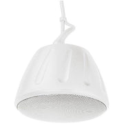MSE Full-range loudSpeaker 3in 20W 100V White