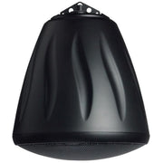 MSE Hanging Speaker 4in 20W 99dB Black