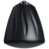 SoundTube Entertainment RS400I-BK Enceinte suspendue HP 4" + tweeter, 20W 100V, noir