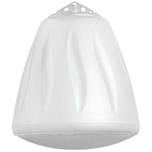 SoundTube Entertainment RS400I-WH Enceinte suspendue HP 4" + tweeter, 20W 100V, blanc