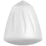 MSE Pendant Speaker 4in 20W 99dB White