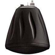 MSE Hanging Speaker 20W 100V Black
