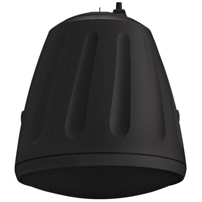 SoundTube Entertainment RS600-I-BK Enceinte suspendue HP 6.5" + tweeter, 33W 100V, noir