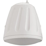 SoundTube Entertainment RS600-I-WH Enceinte suspendue HP 6.5" + tweeter, 33W 100V, blanc