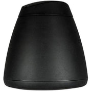 MSE 2-way suspended Speaker 33W 100V Black