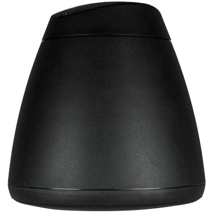 SoundTube Entertainment RS62-EZ-BK Enceinte suspendue HP 6.5" + tweeter, 32W 100V, EN54-24, noir