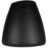 SoundTube Entertainment RS62-EZ-BK Enceinte suspendue HP 6.5" + tweeter, 32W 100V, EN54-24, noir