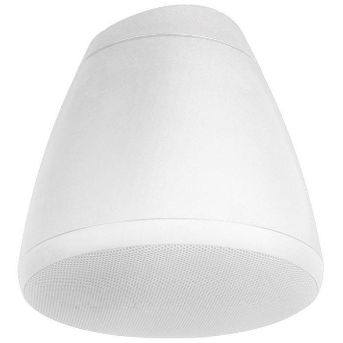 MSE 2-way Hanging Speaker 33W 100V White