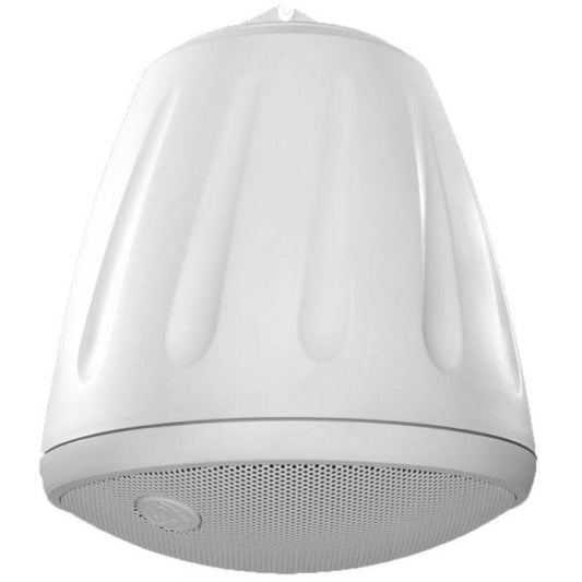 SoundTube Entertainment RS800-I-WH Enceinte suspendue HP 8" + tweeter, 66W 100V, blanc