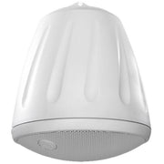 MSE Pendant Speaker 8in 64W 100V White