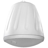 SoundTube Entertainment RS800-I-WH Enceinte suspendue HP 8" + tweeter, 66W 100V, blanc