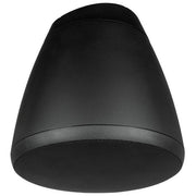MSE 2-way Hanging Speaker 64W 100V Black