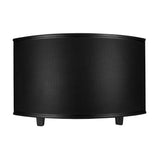 MSE 10in Black Subwoofer