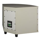 MSE 10in White Subwoofer