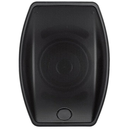 SoundTube Entertainment SM400I-BK enceinte 2 voies haute intelligibilité
