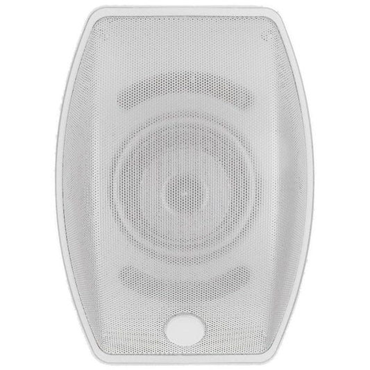 SoundTube Entertainment SM400I-WH enceinte 2 voies haute intelligibilité