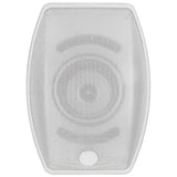 SoundTube Entertainment SM400I-WH enceinte 2 voies haute intelligibilité