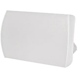 SoundTube Entertainment SM52-EZ-WX-WH Enceinte 2 voies avec HP 5"
