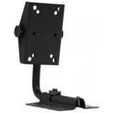 Soundtube Entertainment ST-MM-024 Support mural pour LA880i