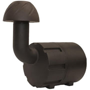 MSE 12in In Ground Outdoor Band Pass Subwoofer