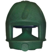 MSE Dante Enabled 8in coax outdoor speaker