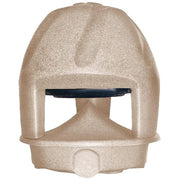 MSE 8in 2-Way Outdoor Speaker System - Sandstone