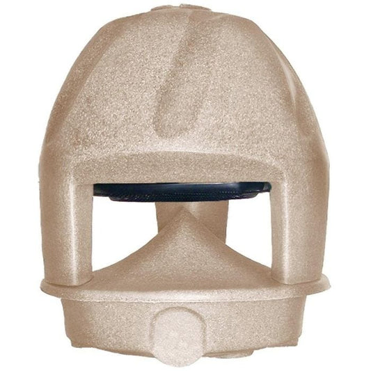 SoundTube Entertainment XT850-SS Enceinte d'exterieur IP55 HP 8" + tweeter, 64W 100V, sable