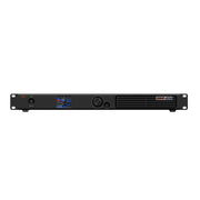 NovaStar Controller MX20