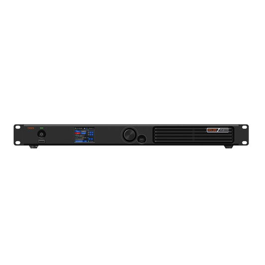 NovaStar Controller MX20