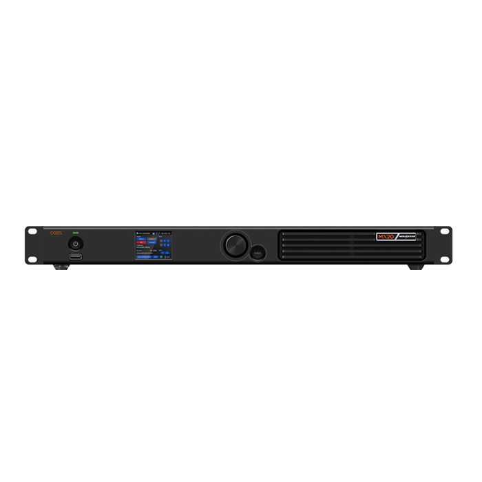 NovaStar Controller MX20