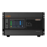 Novastar, Led Controller, COEX Series, MX6000 Pro