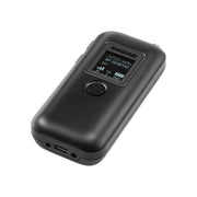 Shure MXW NEXT2 Bodypack transmitter