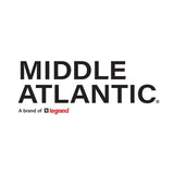 Middle Atlantic Products Raritan PXO PDU Compact (Intelligente et Commutable)