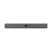 Neat Bar2 Collaborative Soundbar