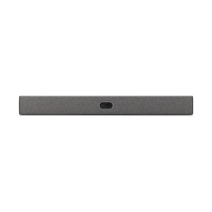 Neat Bar Gen 2 barre de vidéoconférence 4K