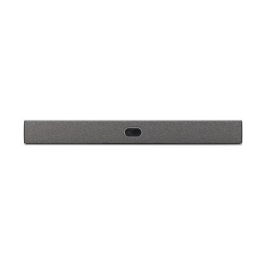 Neat Bar Gen 2 barre de vidéoconférence 4K